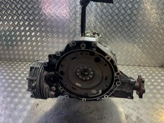 КПП автоматическая (АКПП) Audi A4 B8/8K (2007 - 2011), 1.8 л., TFSI, CDHA, бензин, вариатор, передний привод, 0AW300045T, KSN, LAM, MQZ, LKS