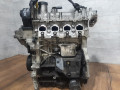 двигатель Volkswagen Golf 7 поколение (2012 - 2017), 1.4 л., TFSI, CXSA, бензин, CXS - фото №5