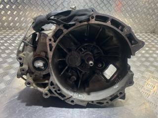 КПП механическая (МКПП) Mazda 6 GH (2007 - 2012), 2.5 л., i, L5-VE, бензин, G61117100, G6111