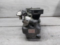 компрессор кондиционера Mazda CX-7 1 поколение (2006 - 2009), 2.3 л., Ti, L3-VDT, бензин, АКПП, EG2161450A, H12A1AM4CX, EG2161450E, EG2161450F, EG2161450G, H12A1AM4HX, H12A1AL4HX, H12A1AM4A1 - фото №4