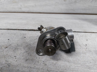 ТНВД Skoda Octavia 3 поколение (A7) (2013 - 2017), 1.4 л., TSI, CZDA, бензин, 04E127025D, 04E127025B, 04E127025A