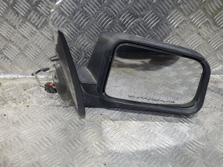 зеркало наружное правое Ford Edge 1 поколение U387 (2006 - 2010), 7T4317682