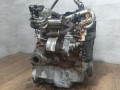 двигатель Renault Logan 1 поколение (2004 - 2009), 1.5 л., DCi, K9K 612, дизель, K9K612, K9KC612 - фото №2