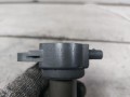 катушка зажигания Chrysler Sebring 3 поколение JS (2006 - 2010), 2.7 л., EER, бензин, 04606869AB - фото №5