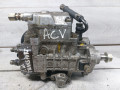 ТНВД Volkswagen Transporter T4 (1990 - 2003), 2.5 л., TDi, ACV, дизель, 074130115B, 0460415983 - фото №2