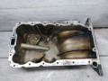 масляный поддон Opel Astra J (2009 - 2012), 1.4 л., A 14 NET, бензин, 55562729, 55568035 - фото №4