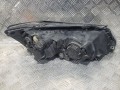 фара левая Hyundai Sonata NF (2005 - 2008), 921013K090 - фото №5
