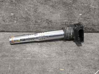 катушка зажигания Audi A6 4F/C6 (2004 - 2008), 2.0 л., BPJ, бензин, 07K905715F, 0221604115, 07K905715D, 06H905115B, 06H905115A, 07K905715