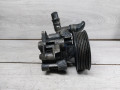 насос гидроусилителя руля Jeep Grand Cherokee WK (2004 - 2010), 3.0 л., CRD, EXL, дизель, 52124461AB, 52124461AA, 52090454AA - фото №2