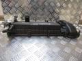 клапанная крышка Ford Focus 3 поколение (2011 - 2015), 2.0 л., MGDA, бензин, 5253436, FM5E6K271AD - фото №5