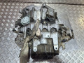 PКПП Ford Focus 3 поколение (2011 - 2015), 2.0 л., i, бензин, робот, 5337941, A2C30743105, BV6P7000BK - фото №6