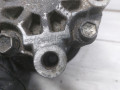 насос гидроусилителя руля Jeep Grand Cherokee WK (2004 - 2010), 3.0 л., CRD, EXL, дизель, 52124461AB, 52124461AA, 52090454AA - фото №5