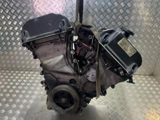 двигатель Ford Maverick 2 поколение TM1 (2000 - 2004), 3.0 л., i, AJ, бензин, AJ