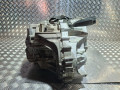 PКПП Volvo S60 2 поколение (2010 - 2013), 1.6 л., Ti, B 4164 T, бензин, робот, передний привод, 36000609, BG9R7000AA, 31259758 - фото №7