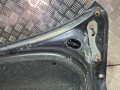 крышка багажника (дверь 3-5) Mazda 3 1 поколение [рестайлинг] (2006 - 2008), седан, BNYW5261XB, BNYW5261XC, BNYW5261XD - фото №12