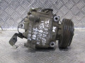 компрессор кондиционера Mitsubishi Outlander 2 поколение (2005 - 2010), 3.0 л., 6B31, бензин, 7813A197, 7813A354 - фото №4