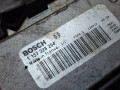 вентилятор радиатора Mercedes-Benz A-Класс W169 (2004 - 2008), 1695050255, 1698203542 - фото №7