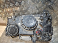 фара правая Land Rover Range Rover Sport 1 поколение L320 (2005 - 2009), LR012438 - фото №8