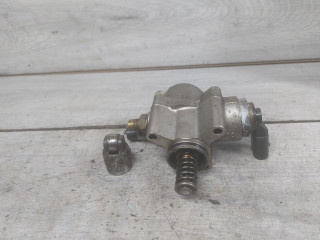 ТНВД Volkswagen Golf 5 поколение (2003 - 2009), 1.4 л., TSI, BLG, бензин, 03C127025T