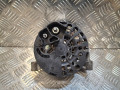 генератор Fiat Grande Punto 199 [рестайлинг] (2009 - 2012), 1.4 л., 350 A1.000, бензин, 51859041, 51787196, 51859061 - фото №4