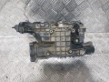 коллектор впускной Jeep Grand Cherokee 4 поколение WK2 (2010 - 2013), 3.0 л., EXF, дизель, 68169855AA, 68147610AA - фото №3