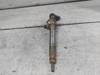 форсунка Land Rover Range Rover Sport 1 поколение L320 (2005 - 2009), 2.7 л., 276DT, дизель, 7H2Q9K546CB, LR006496