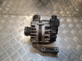 генератор Ford Focus 3 поколение (2011 - 2015), 2.0 л., MGDA, бензин, 1777583, BV6T10300EB, BV6T10300EA, BV6T10300DB, BV6N10300DB, 1703864, 1743881, 2410219 - фото №2