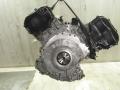двигатель Audi A6 4G/C7 (2011 - 2014), 3.0 л., TFSI, CTUA, бензин, CTU - фото №3
