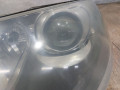 фара левая Volkswagen Touareg 1 поколение (2002 - 2007), 7L6941017BN, 7L6941015AM, 7L6941015CM - фото №8