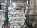 КПП автоматическая (АКПП) Dodge Caliber 1 поколение PM (2006 - 2012), 2.0 л., ECN, бензин, вариатор, передний привод, 68000676AC, 68000676AF, 68000676AD, 68000676AG, 68000676AE, 04872676AC, 04872676AF - фото №10