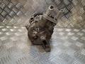 компрессор кондиционера Chevrolet Cruze 1 поколение (2009 - 2012), 1.8 л., i, F18D4, бензин, 13250596, 13376447, 687997689, 13250601, 96962250, 39056459 - фото №4