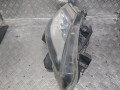 фара правая Mazda CX-9 1 поколение TB (2007 - 2009), TD86510K0, TD86510K0B, TD86510K0C - фото №2