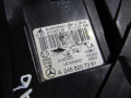 фара левая Mercedes-Benz B-Класс W246 (2011 - 2015), правый руль, 2468200339, 2468207361, A2468200339, A2468207361 - фото №5
