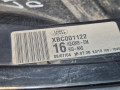 фара правая Land Rover Discovery 3 поколение (2004 - 2009), правый руль, XBC500042 - фото №4