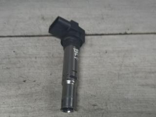 катушка зажигания Skoda Fabia 1 поколение (6Y) 2002, 036905715A