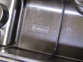 клапанная крышка Ford Focus 2 поколение [рестайлинг] (2007 - 2011), 1.6 л., HWDA, бензин, 1688429, 1830886 - фото №3