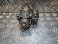 стартер Ford Mondeo 4 поколение (2007 - 2010), 2.0 л., TDCi, TXBA, дизель, 1756795, 6G9N11000FA, 1376305 - фото №3