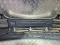 бампер передний Mercedes-Benz SLK-Класс R170 (1996 - 2000), A1708801170, 1708801170 - фото №14