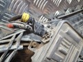 вентилятор радиатора Land Rover Freelander 2 поколение L359 (2006 - 2010), 2.2 л., 224DT, дизель, LR002660, 6G918C607BE, 6G918C607BD, LR011905 - фото №3