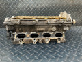 головка блока цилиндров Audi A3 8P (2003 - 2005), 2.0 л., BLX, бензин, 06D103351C, 06D103373AM - фото №9