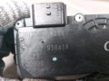 заслонка дроссельная Renault Megane 3 поколение (2008 - 2014), 2.0 л., Ti, F4R 874, бензин, 8200793841B, 8200794258, 8200793841A - фото №6