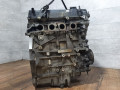 двигатель Ford Focus 2 поколение (2004 - 2008), 2.0 л., i, AODB, бензин, AODB - фото №2