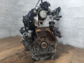 двигатель Renault Logan 1 поколение (2004 - 2009), 1.5 л., DCi, K9K 612, дизель, K9K612, K9KC612 - фото №3