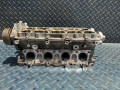 головка блока цилиндров Audi A3 8P (2003 - 2005), 2.0 л., BLX, бензин, 06D103351C, 06D103373AM - фото №13