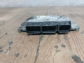 блок управления двигателем Ford Fiesta 6 поколение (2008 - 2013), 1.6 л., TSJA, бензин, 1543040, AA6112A650MJ, AA6112A650MM, AA6112A650ML - фото №3