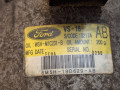 компрессор кондиционера Ford Focus 2 поколение (2004 - 2008), 2.0 л., AODA, бензин, 1329719, 6M5H19D629AC, 6M5H19D629AB, 3M5H19D629RH, 3M5H19D629RG, 6M5H19D629AD, 3M5H19D629RF, 3M5H19D629CD, 3M5H19D629AF, 3M5H19D629AD, 3M5H19D629CF, 3M5H19D629RD, 3M5H19D629RE, 6M5H19D629AE - фото №5