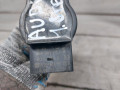 катушка зажигания Audi A6 4F/C6 (2004 - 2008), 2.0 л., BPJ, бензин, 07K905715F, 0221604115, 07K905715D, 06H905115B, 06H905115A, 07K905715, 07K905715G - фото №4