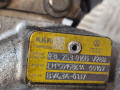 турбина Volkswagen Tiguan 1 поколение (2007 - 2011), 2.0 л., TDi, CBBB, дизель, 03L253016G, 03L253056C, 03L253019K, 03L253010D - фото №9