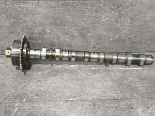 фазорегулятор Mercedes-Benz C-Класс W203/S203/CL203 (2000 - 2004), 1.8 л., i, M 271.946, бензин, A2710500947, 2710500947, A2710500647, 2710500647, A2710501447, 2710501447, A2710500800, 2710500800, A2710511801, 2710511801, 27100