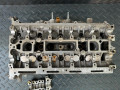 головка блока цилиндров Ford Focus 3 поколение (2011 - 2015), 2.0 л., Ti, R9DA, бензин, RFCJ5E6090EB, 5243101, RFCJ5E6090FB - фото №3